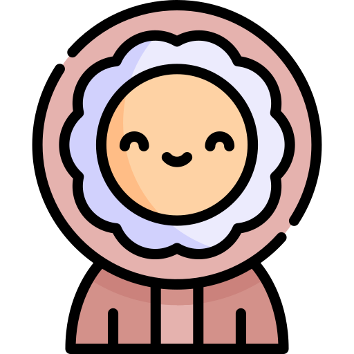 吴银希